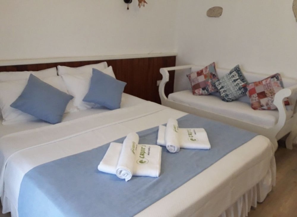 Cayirli Alacati Butik Otel 16/39