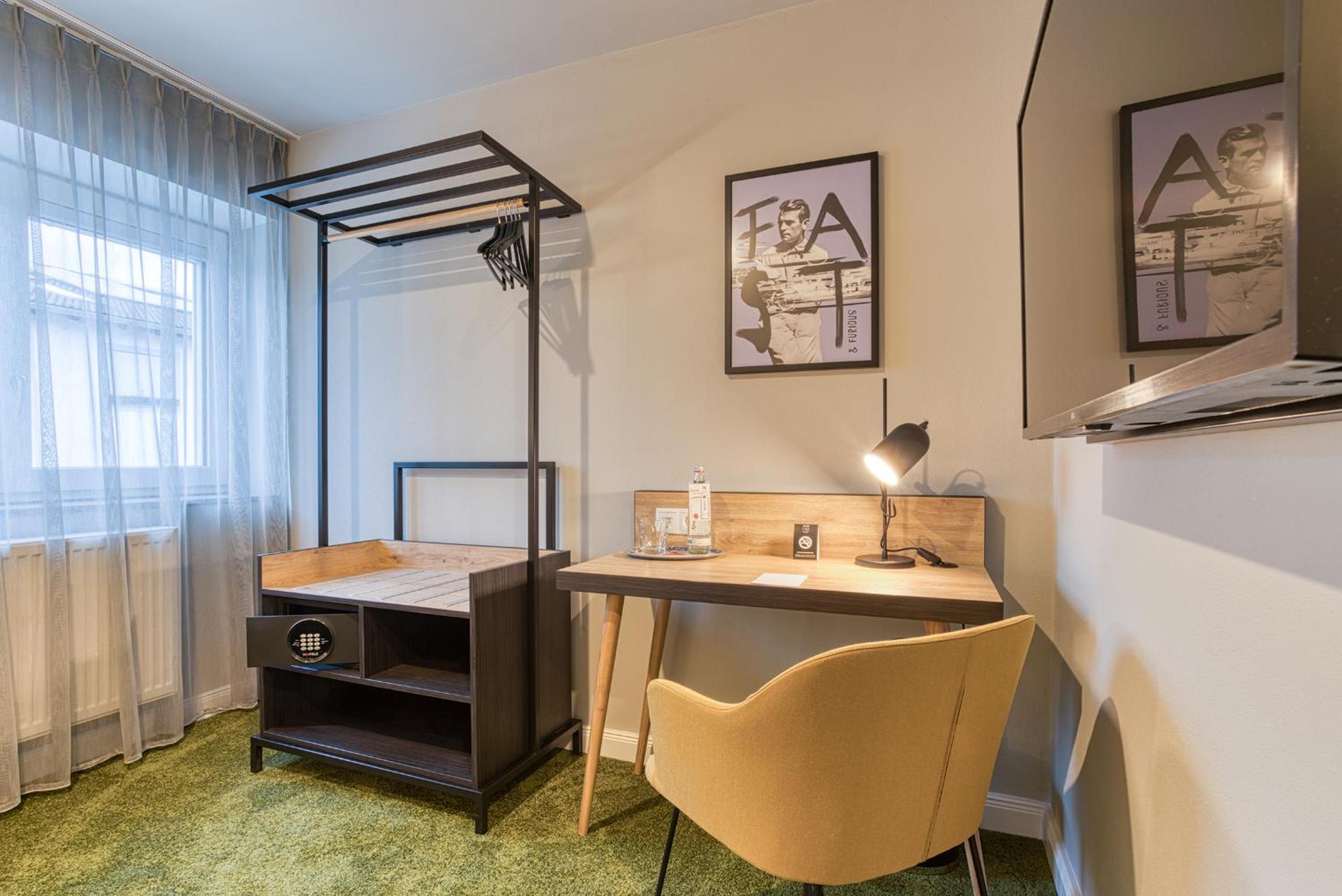Boutique 025 Ingolstadt 19/50