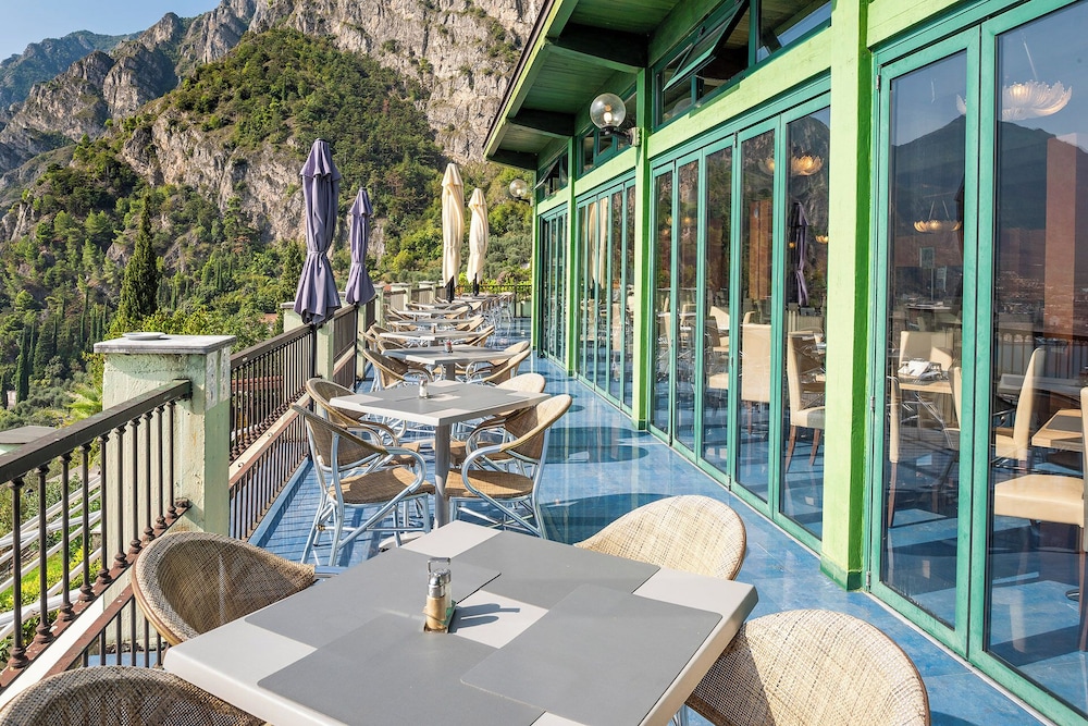La Limonaia Hotel & Residence 36/50