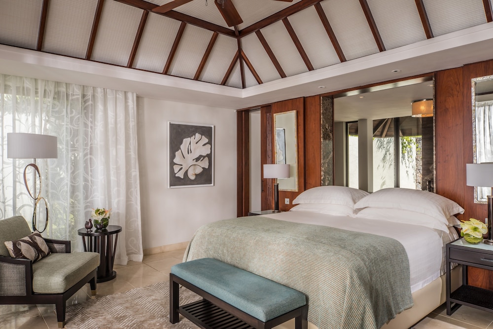 Four Seasons Resort Mauritius at Anahita 21/68
