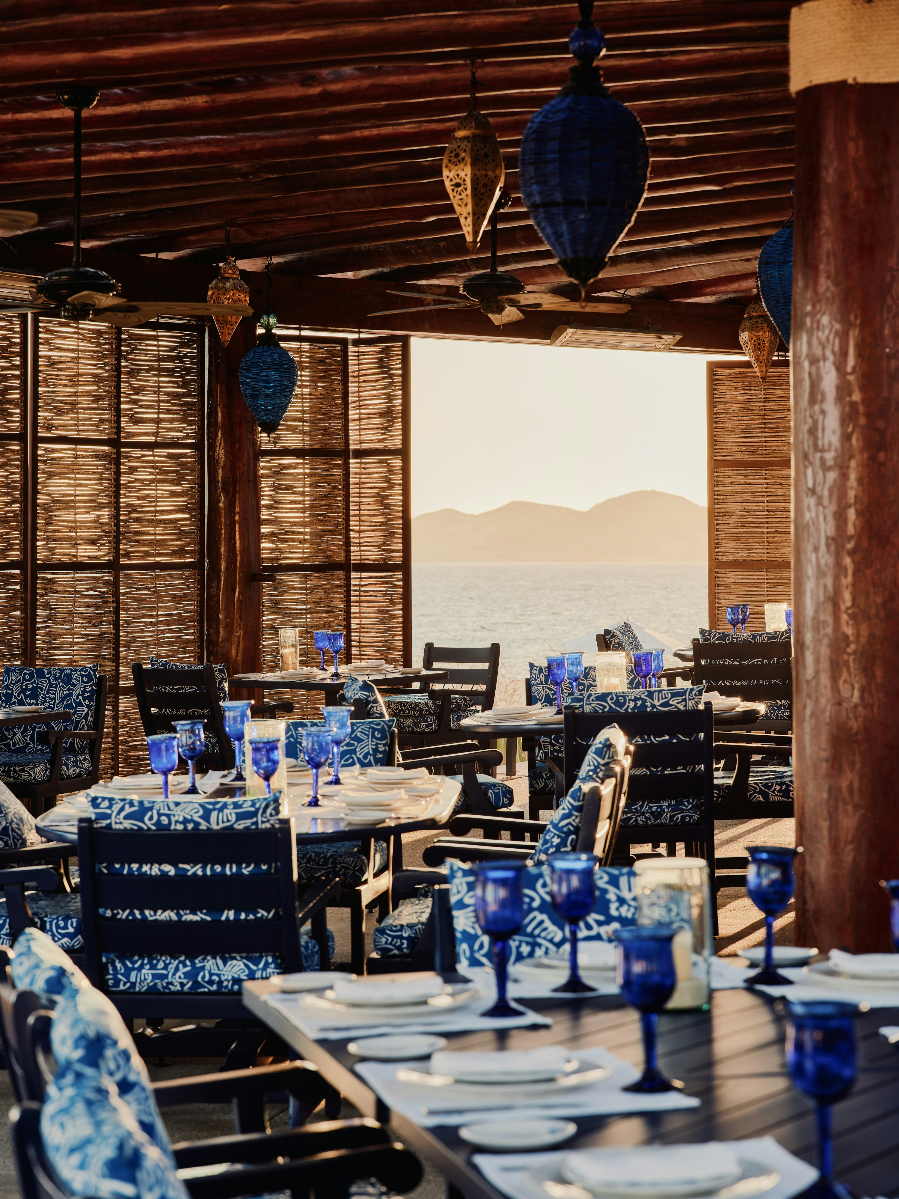 Las Ventanas Al Paraiso, A Rosewood Resort 67/78