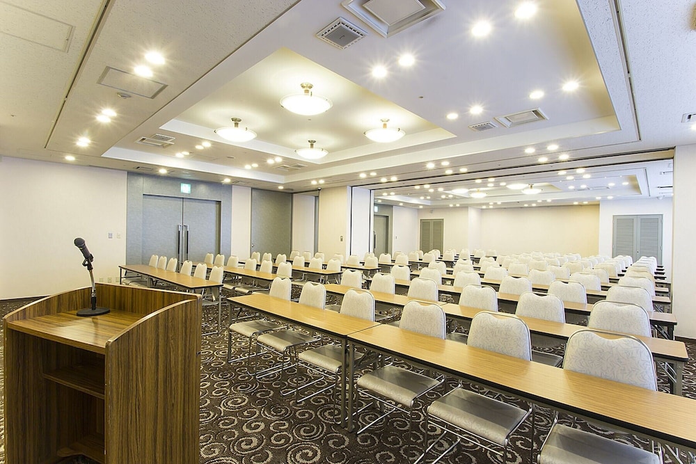 Hearton Hotel Kyoto in KYOTO