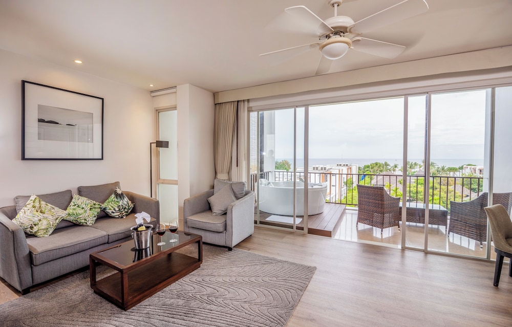 The Palayana Hua Hin 51/75