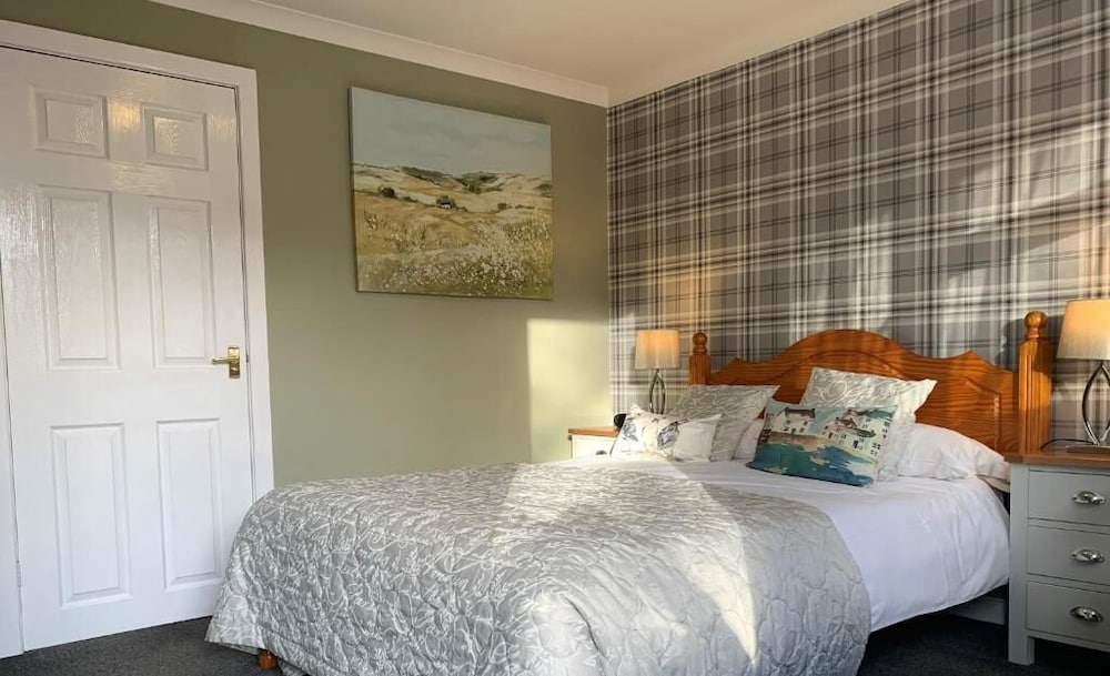 Hope Orchard Bed & Breakfast 6/46