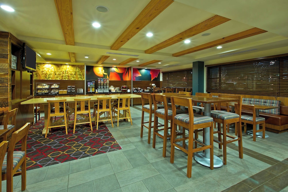 Fairfield Inn & Suites by Marriott Chattanooga 20/42