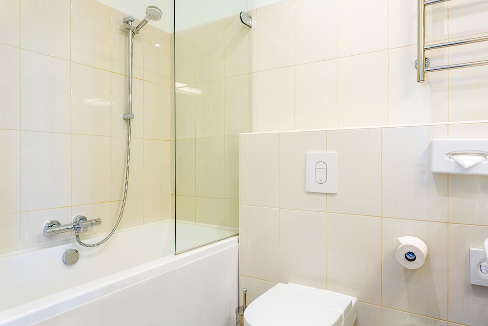 Radisson Hotel Old Town Rigae 14/73