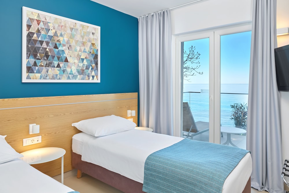 Maistra Select Villas Mlini 23/76
