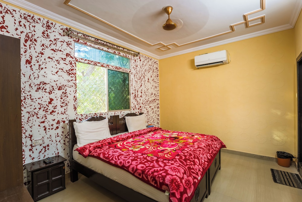 Hotel Prince 20/48