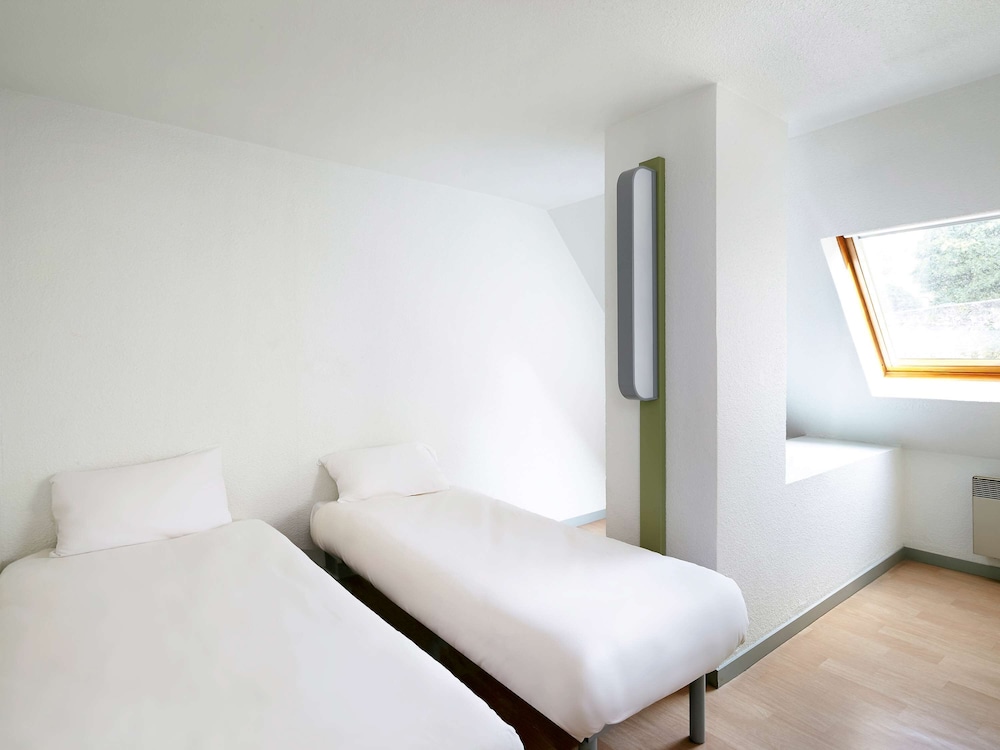 Ibis Budget Blois Centre 14/61