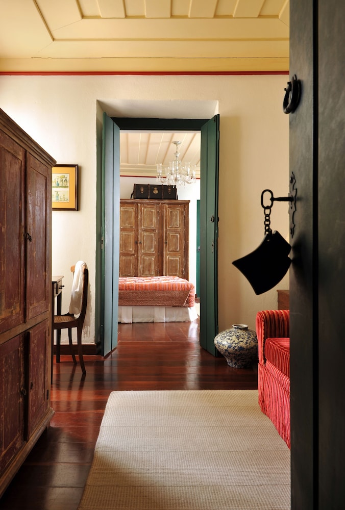 Villa Bahia 12/39