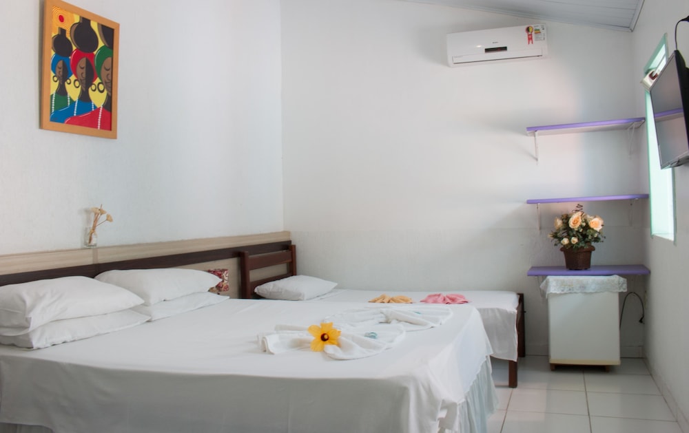 Porto Bahia Hotel 12/50