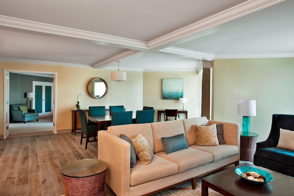 The Westin Hilton Head Island Resort and Spa 31/78