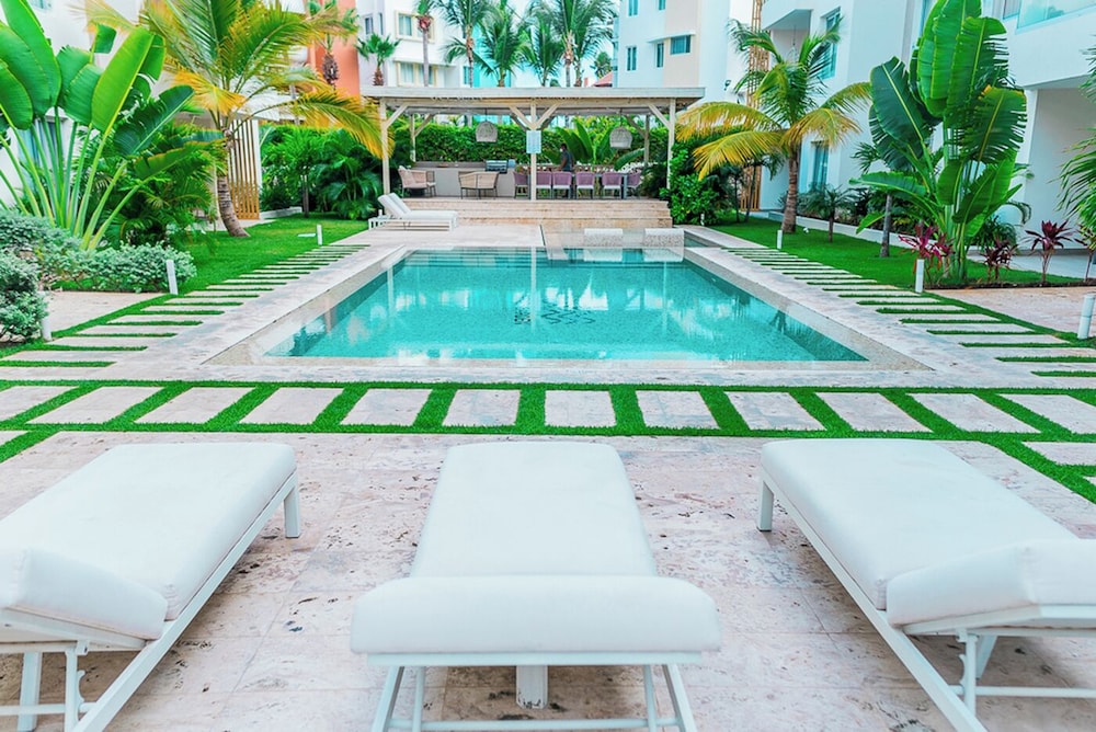 Beach Homes Punta Cana 69/73