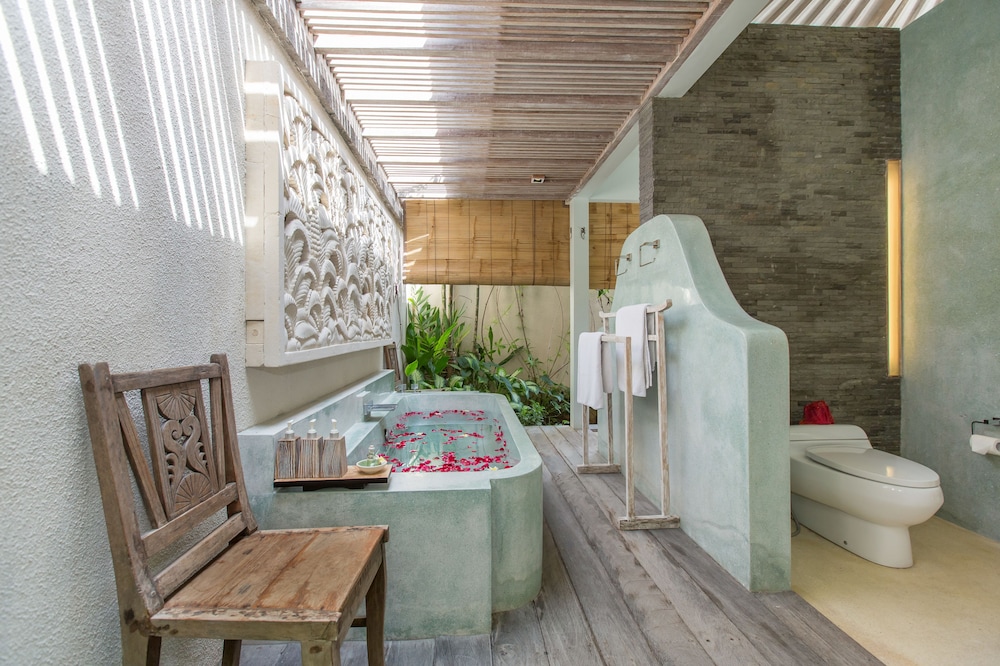 Villa Sky Li By Nagisa Bali 48/48