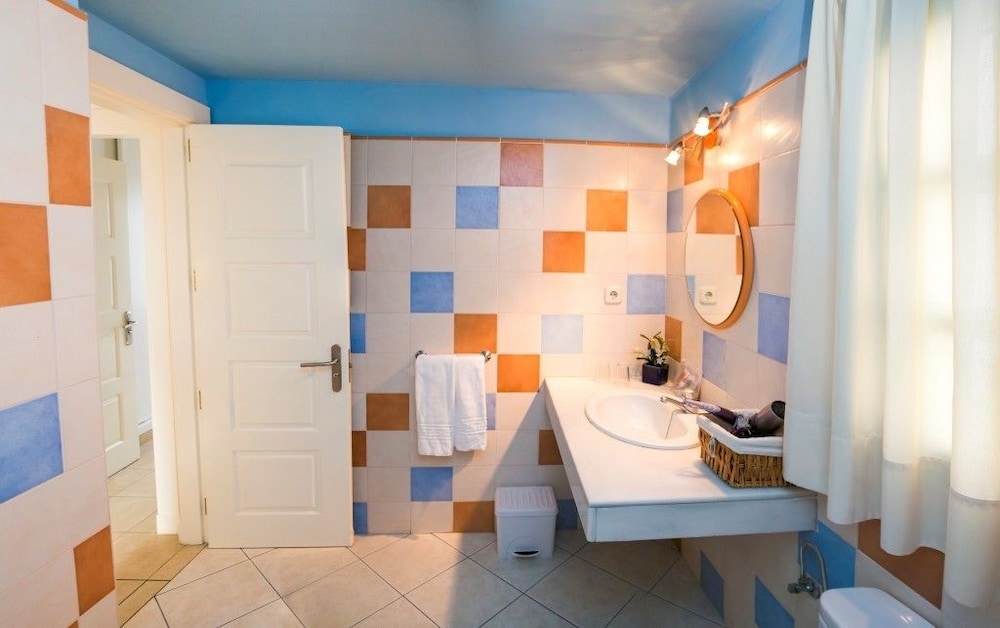 Apartamentos LIVVO Puerto de Mogan 27/71