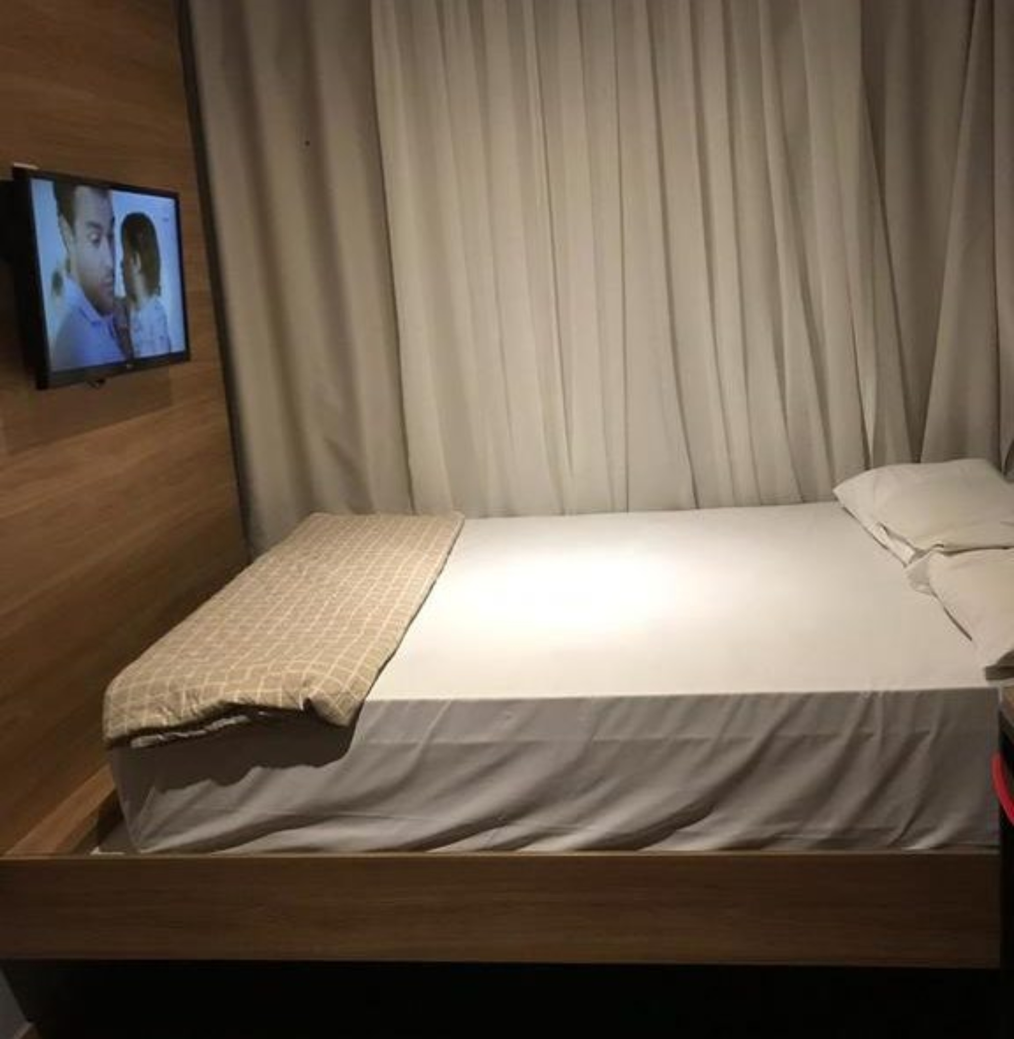 Numar Hotel 15/30
