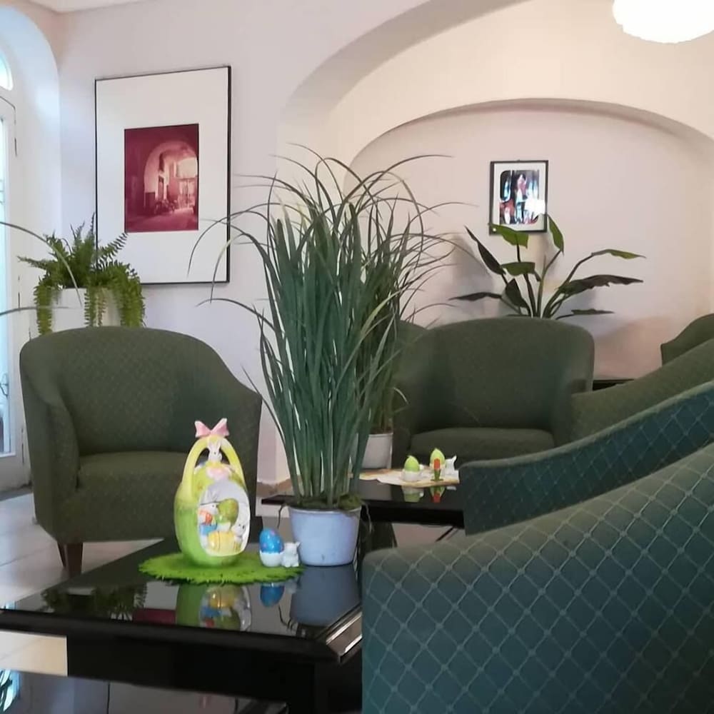Park Hotel Imperial Terme 50/69