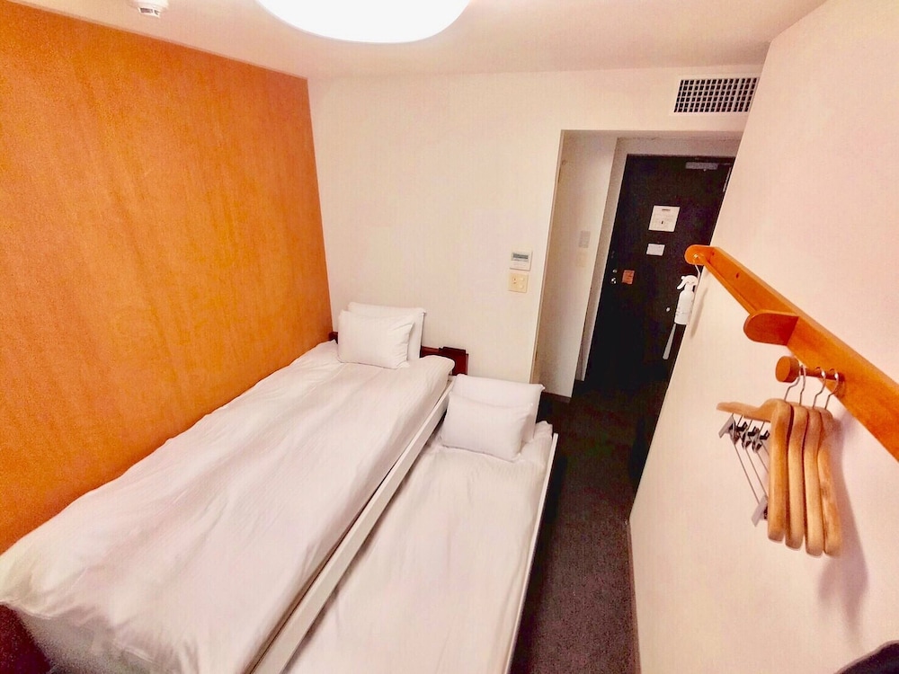 Web Hotel Tokyo Asakusabashi 14/47