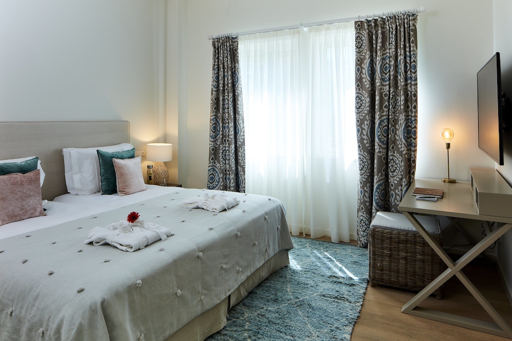 Vila Vita Parc Resort And Spa 15/83