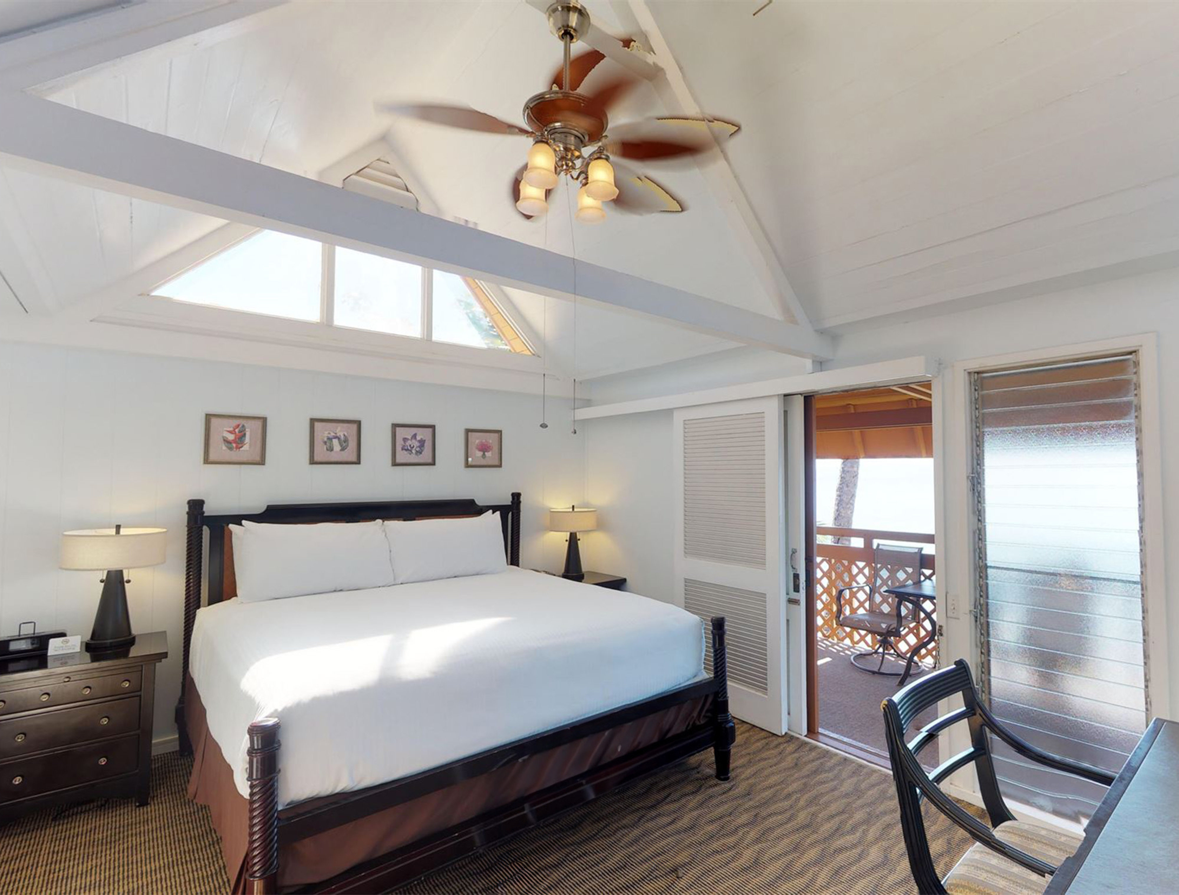 Hotel Moloka I 10/39