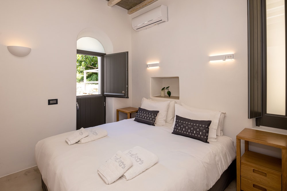 2 BEDROOMS, LUXURY, SUITE