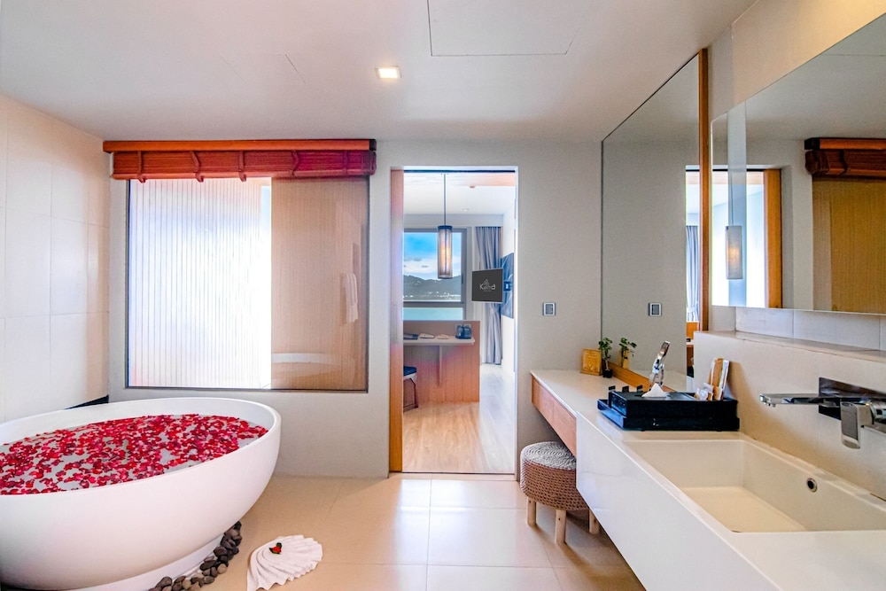 Kalima Resort & Spa Phuket 59/81