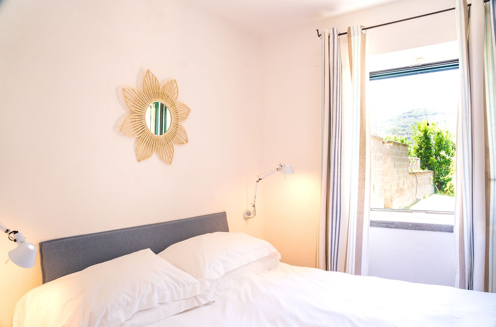 Relais Regina Giovanna 29/77