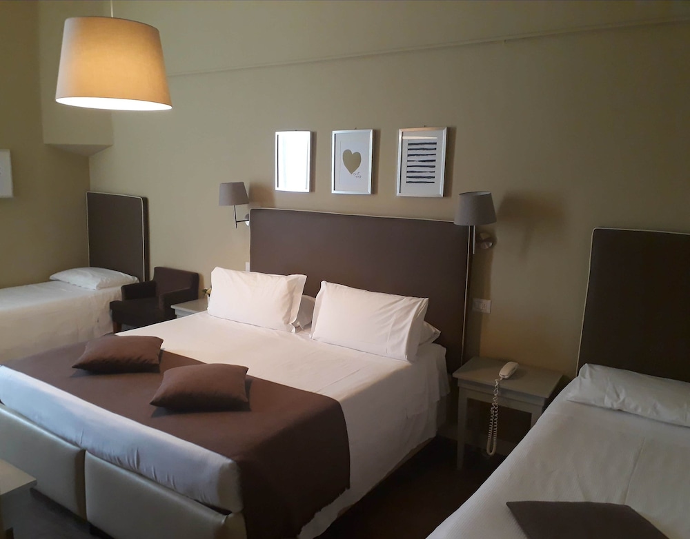 DEDO BOUTIQUE HOTEL 20/60
