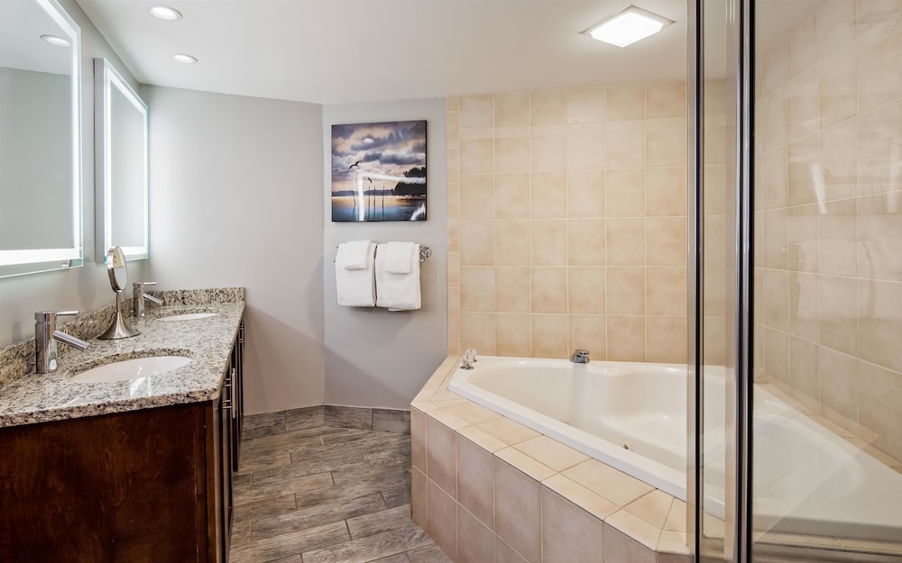 Home2 Suites by Hilton Outer Banks Kill Devil Hills 6/22
