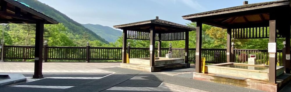 STX Resort Mungyeong 43/50