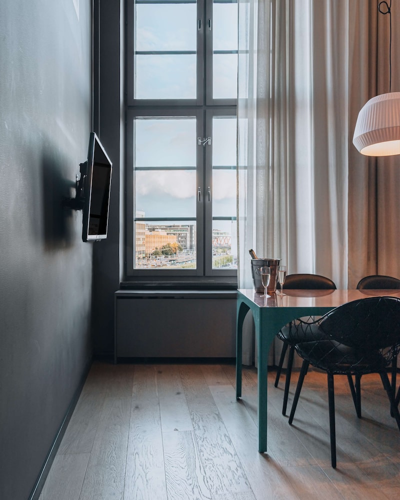 Story Hotel Signalfabriken 31/49