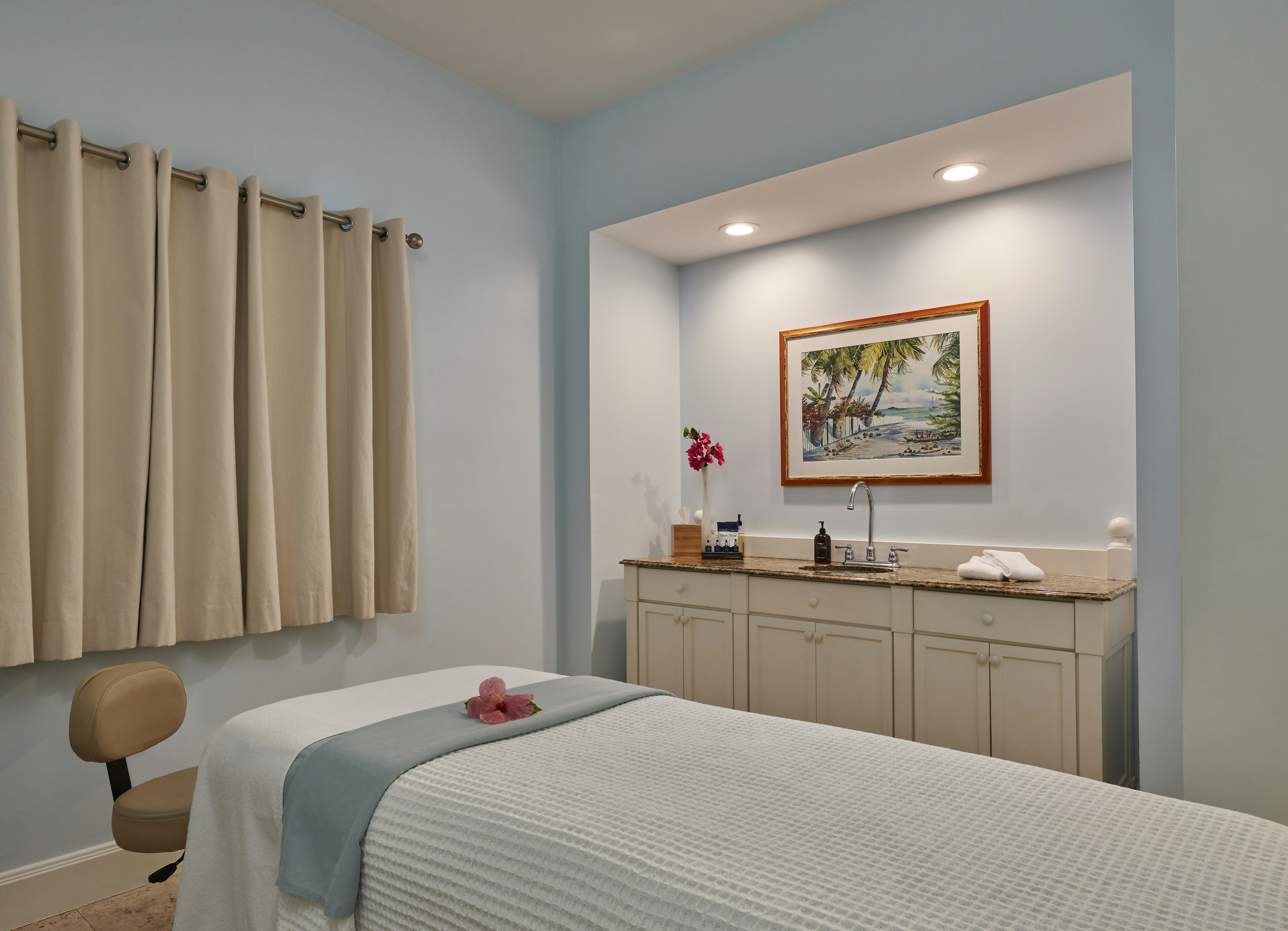Cheeca Lodge Amp Spa 25/70