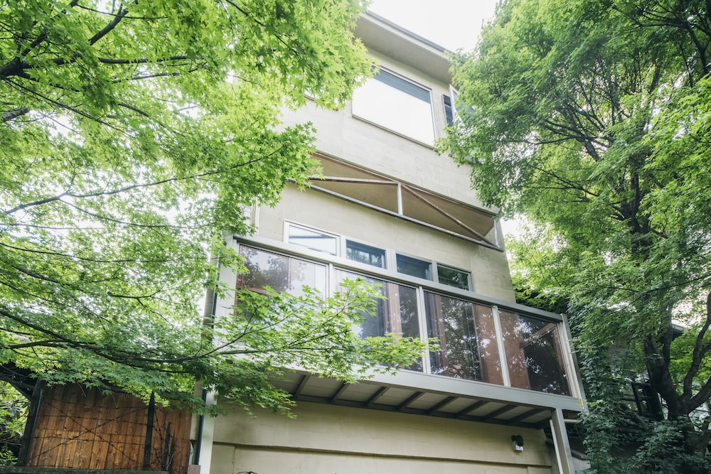 Resistay Gion 2/50