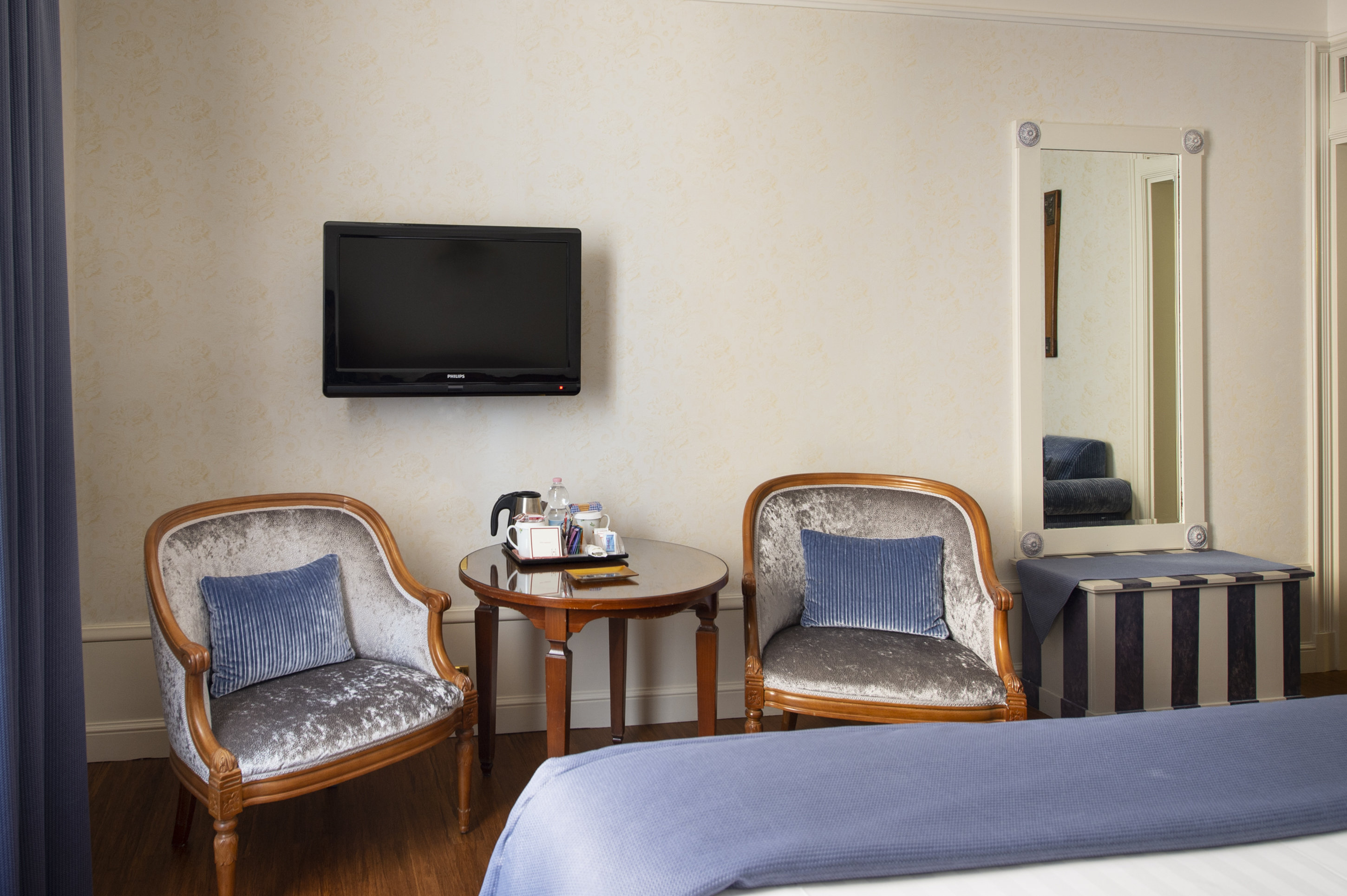 Art Hotel Orologio 69/81