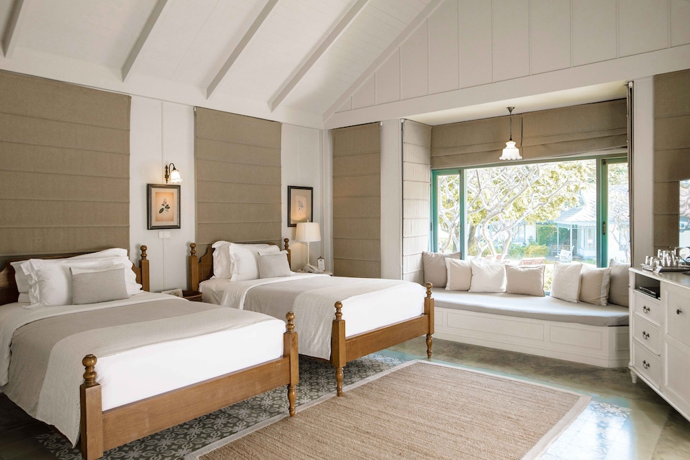 Devasom Hua Hin Resort 16/50