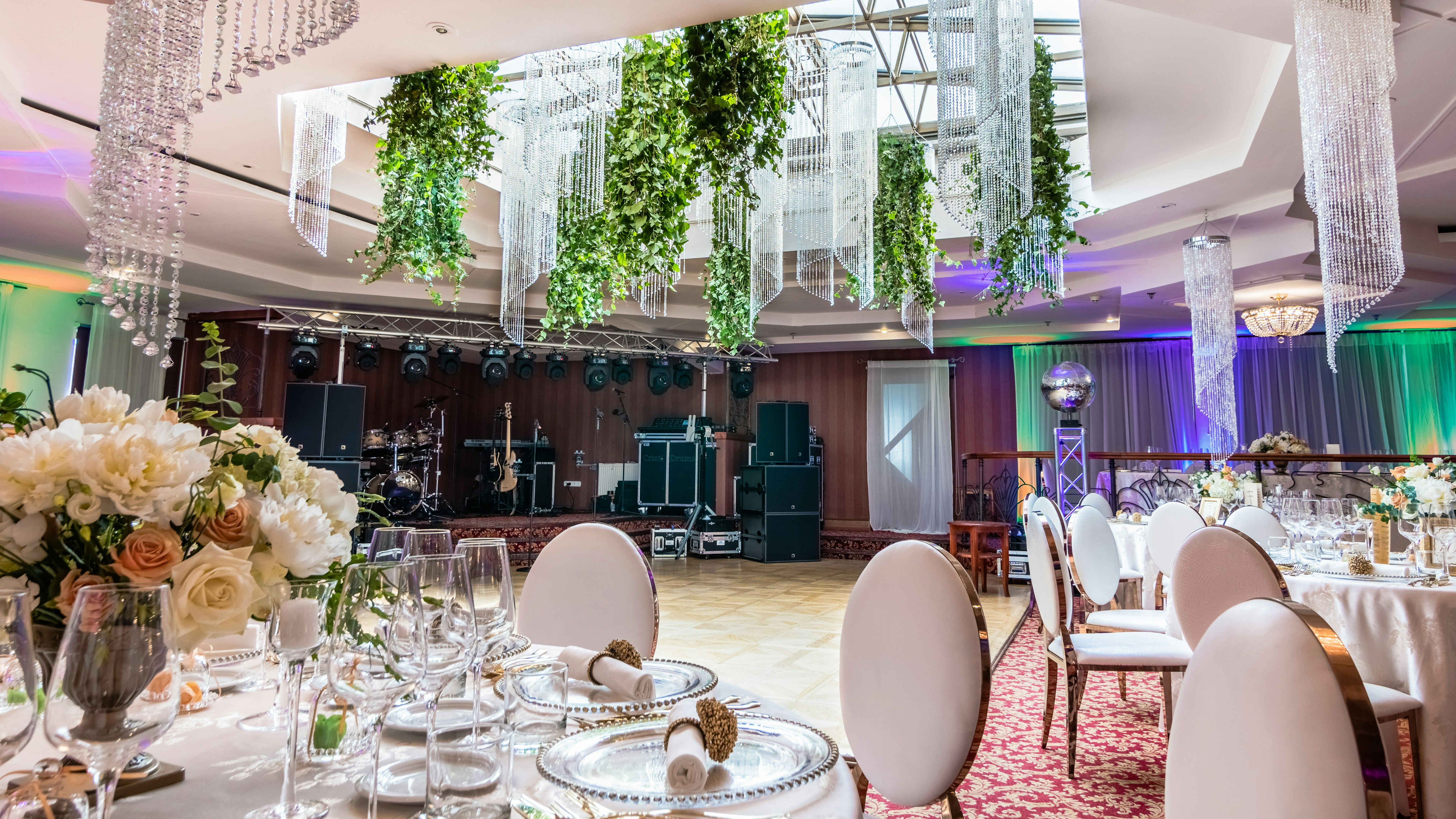 Hilton Sibiu 49/60
