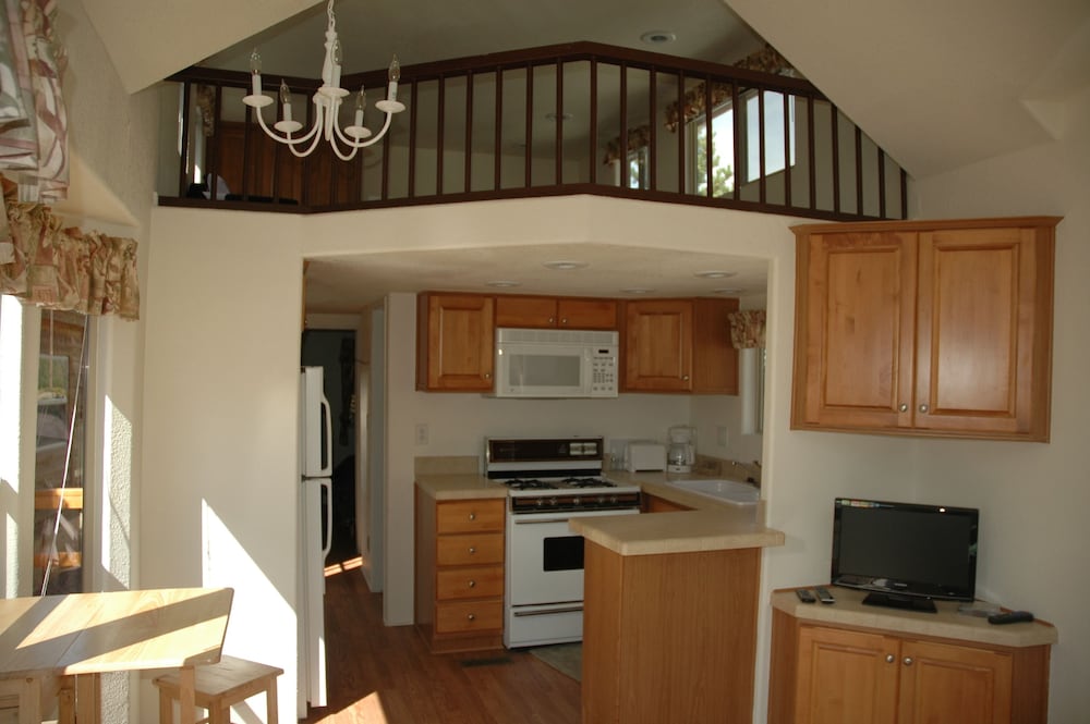 Lava Mountain Lodge 39/69
