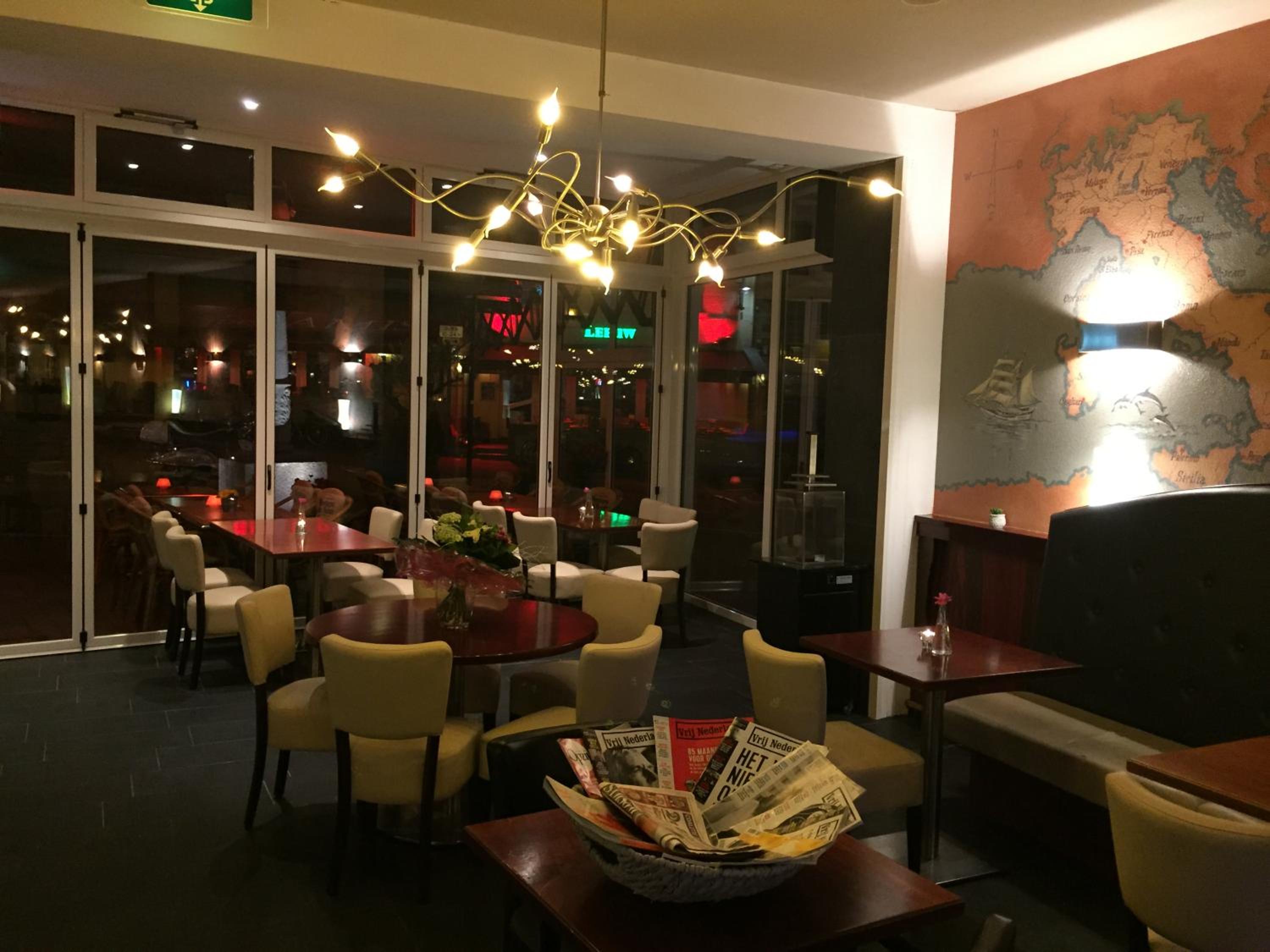 Hotel Montagna Delmondo 24/50