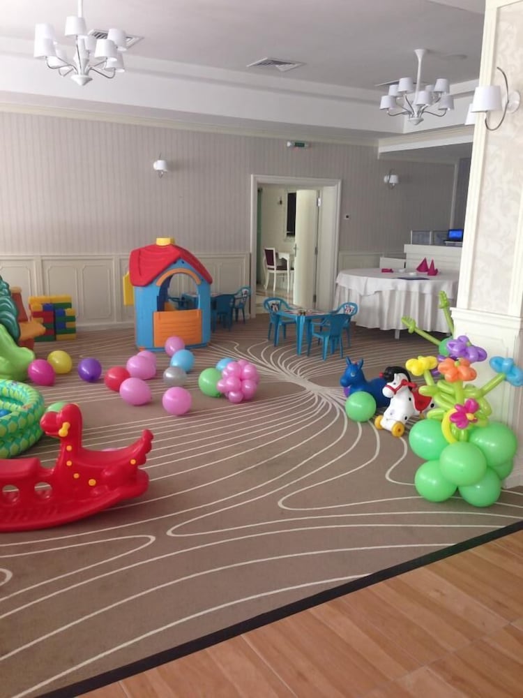 Ramada by Wyndham Slatina Parc 42/49