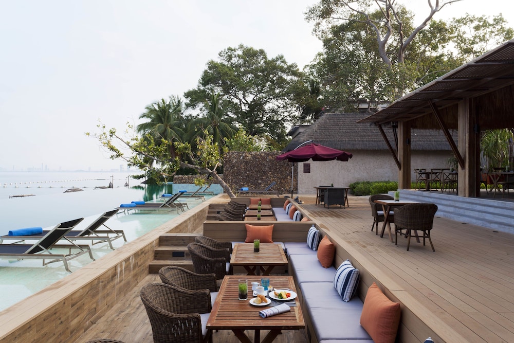 U Pattaya 35/47