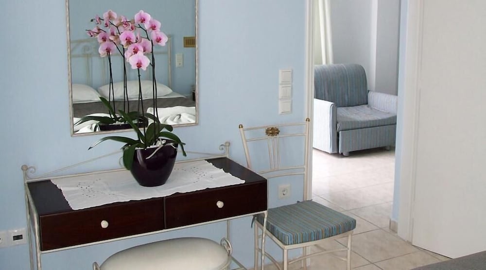 Preka Maria Hotel 26/39