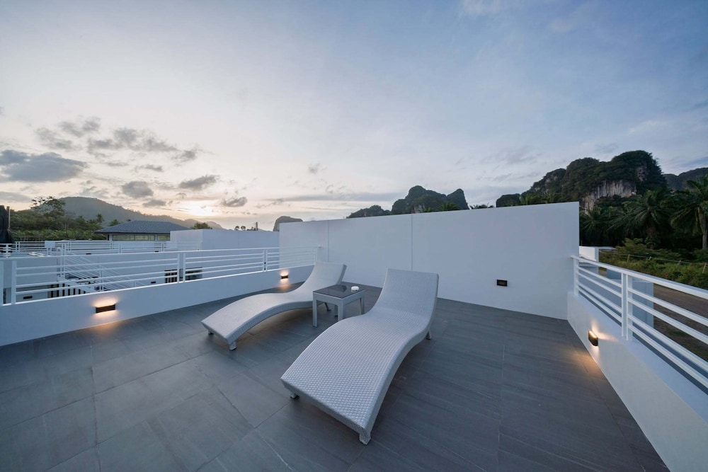 The Haven Krabi 27/48