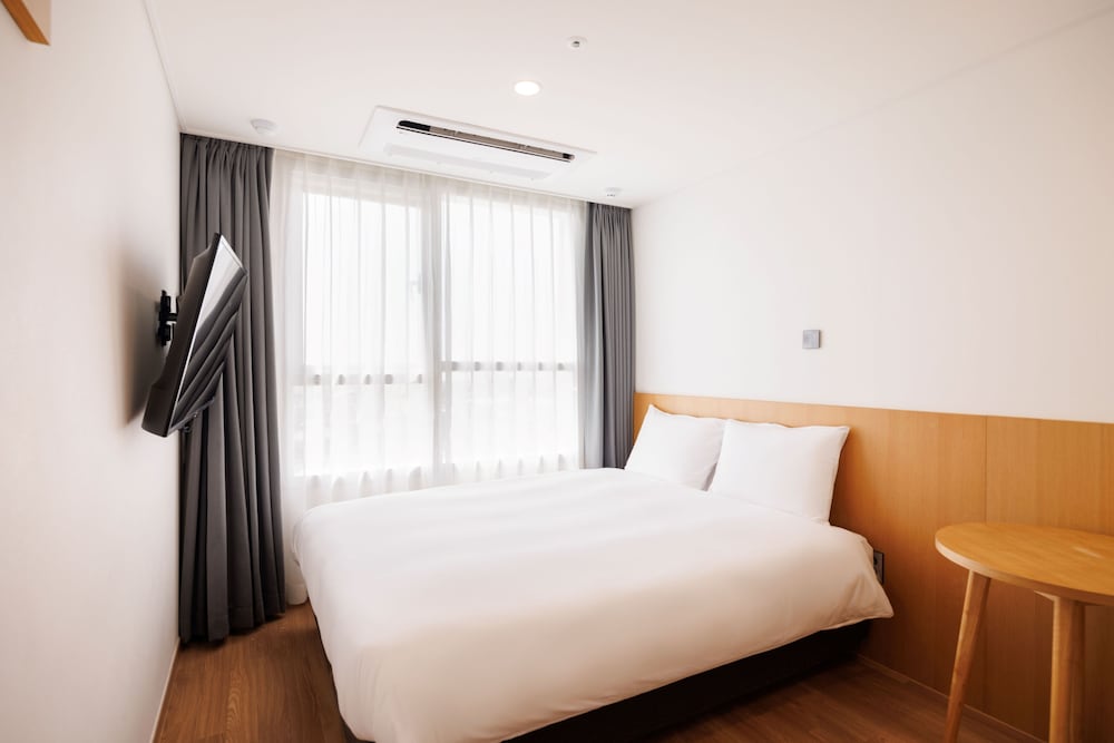 Hotel Kenny Mosulpo 21/47