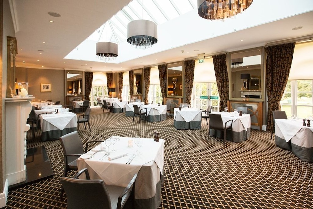 Balbirnie House Hotel 37/48