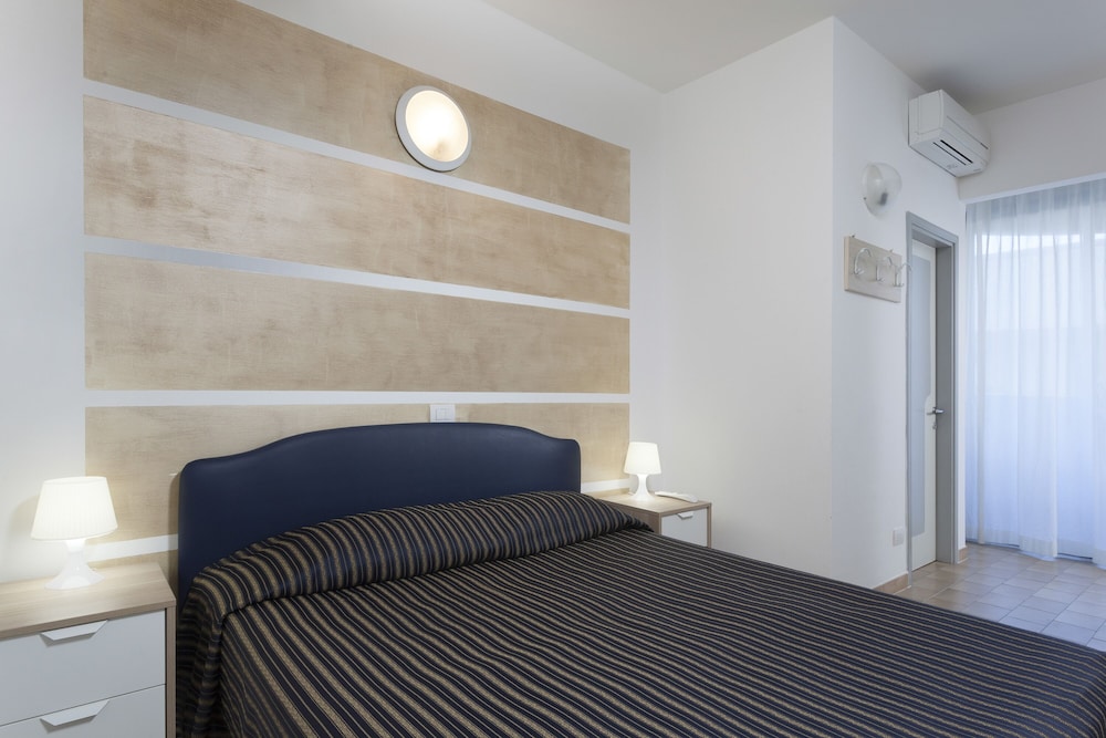 Residenza Levante 16/33