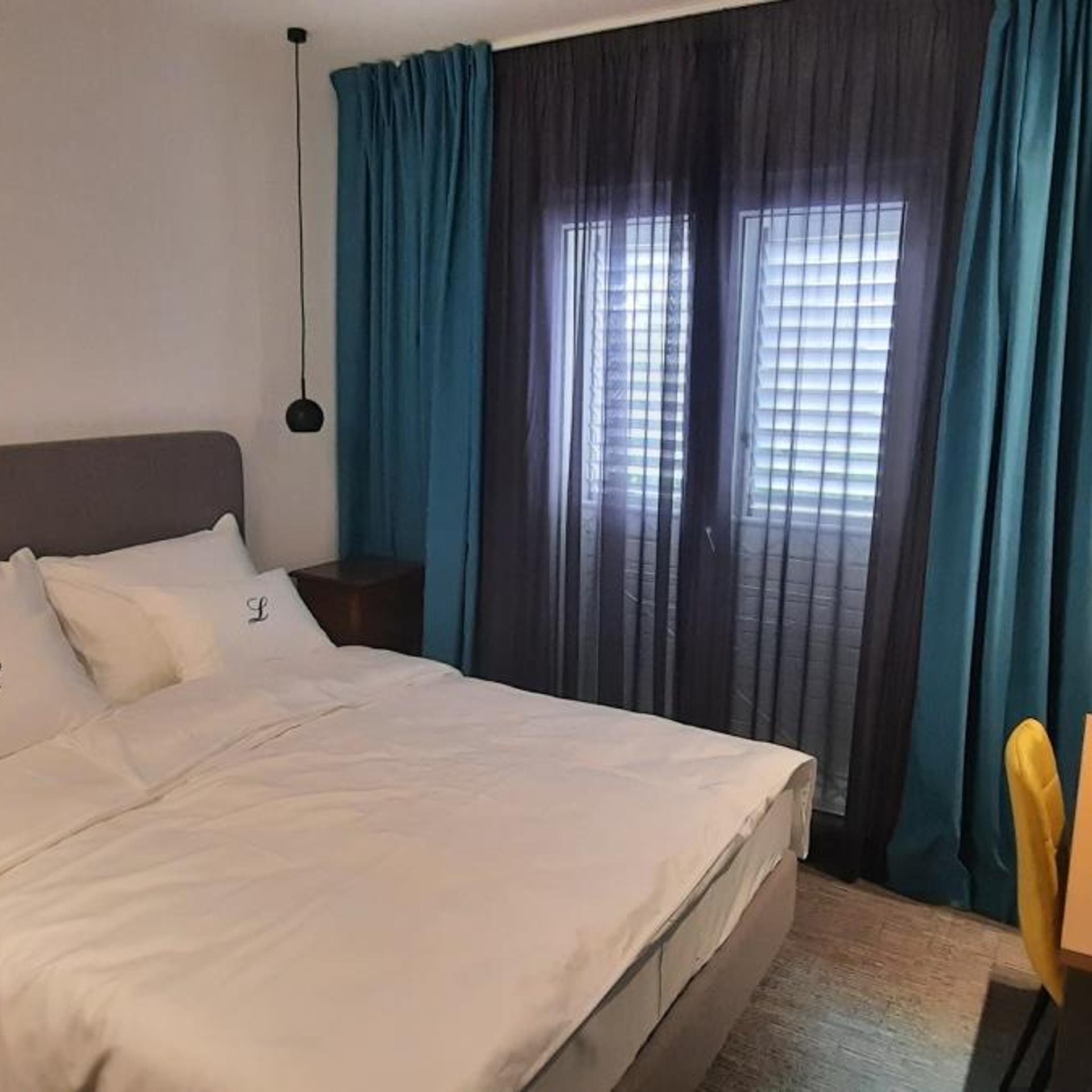 Vila Lili Rovinj Hotel 19/55