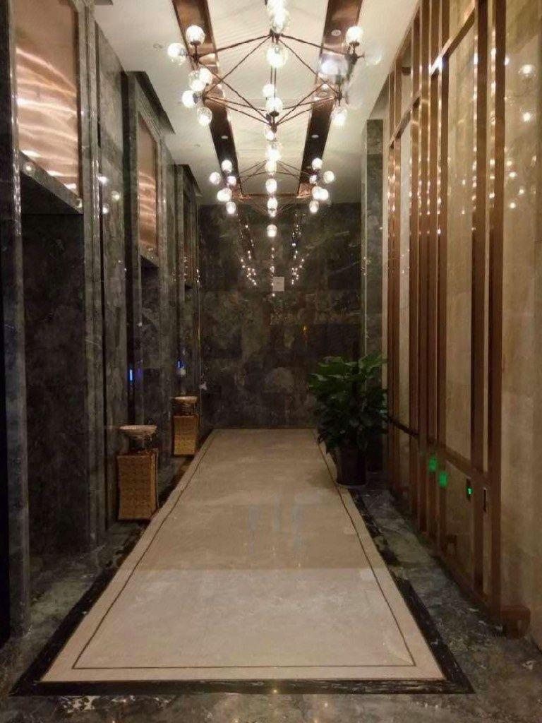 Ziguang Boutique Hotel 39/40