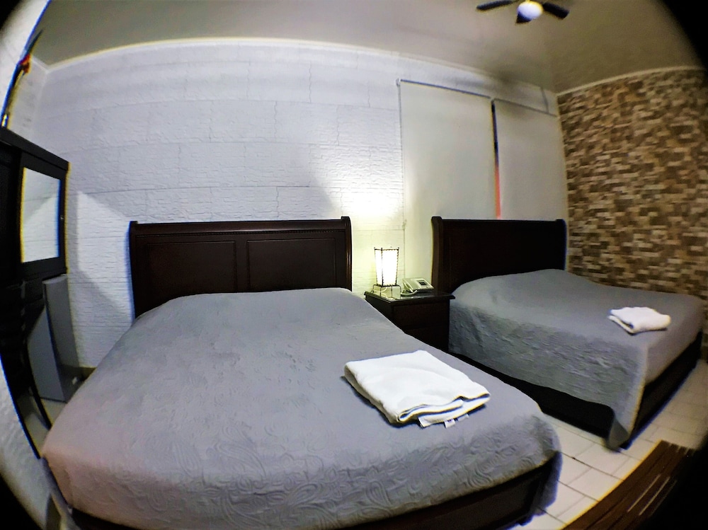 Hotel Casa Las Orquideas 29/72