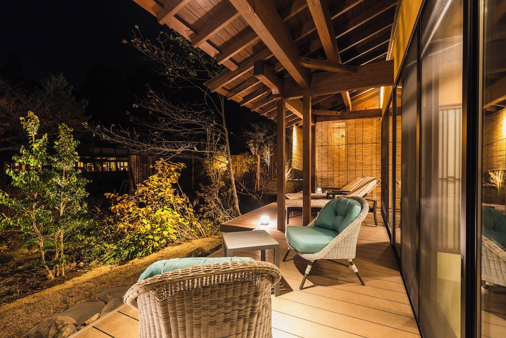 Tsuta Onsen 30/50
