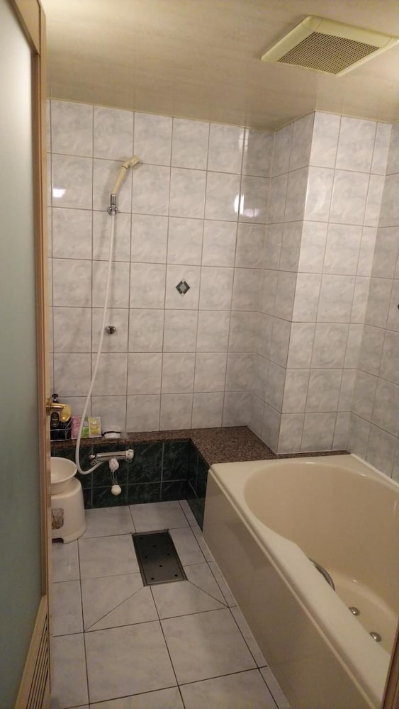 Hotel Essor - Adult Only 27/47